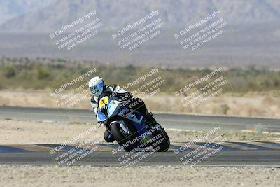 media/Apr-19-2025-CVMA (Sat) [[586b59ad56]]/Race 13-Amateur Supersport Open/
